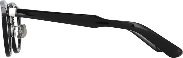 Actual product image Yellows Plus Elton