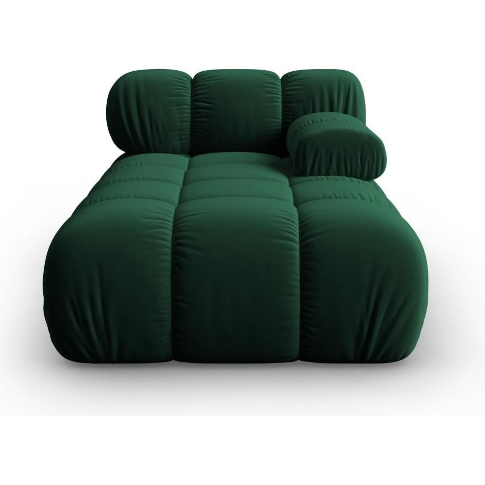 Micadoni, Sofa, Bellis (Liege)