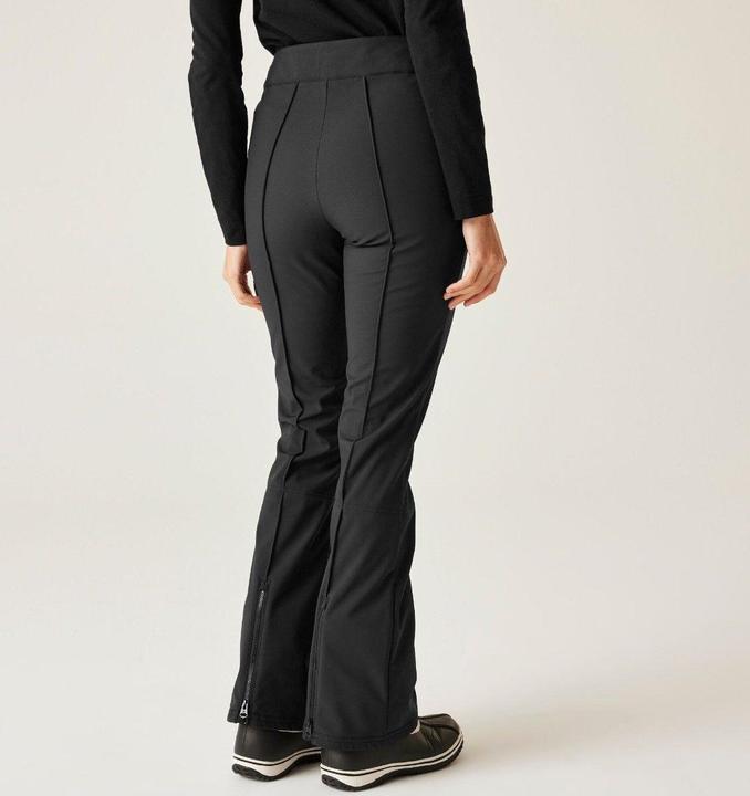 Actual product image Dare2b Glide Pant (Frequency band 38 (2600 MHz))