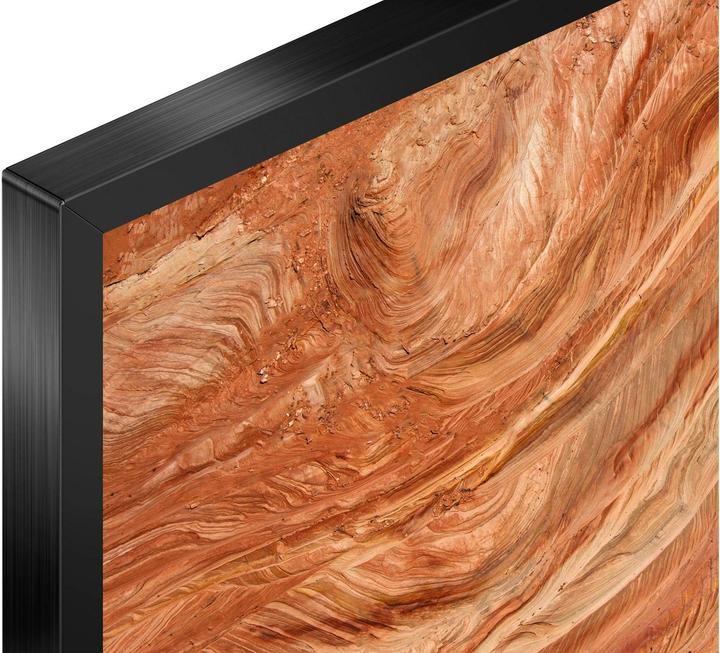 Image du produit Sony 98" Pro LCD 440nit w/5yr PS (3840 x 2160 pixels, 98")