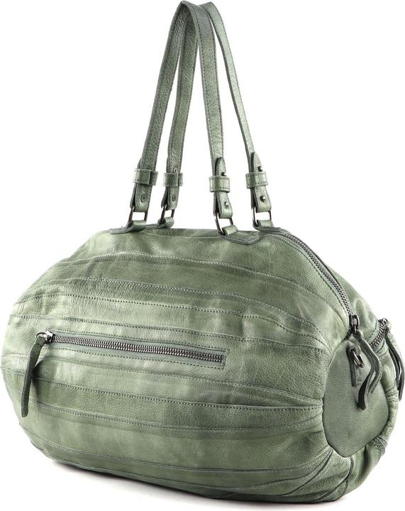 Immagine prodotto FredsBruder Alton City Bag