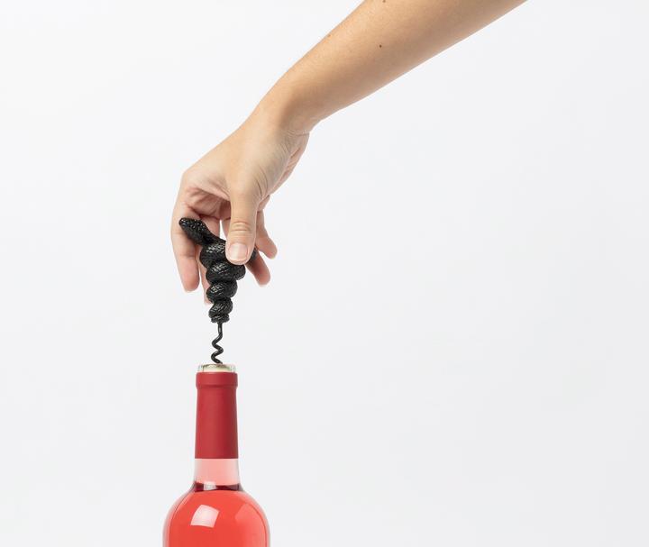 Produktbild Doiy Mamba (Korkenzieher)