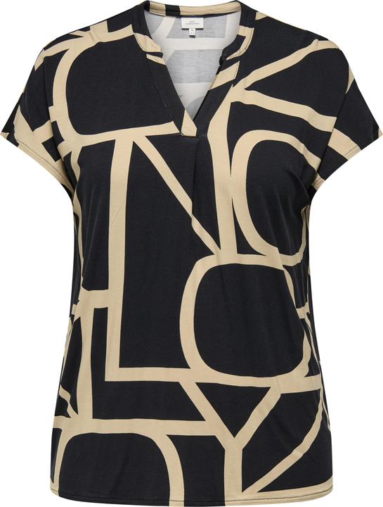 Produktbild Only CARFYRLA T-shirt T-shirt (S)