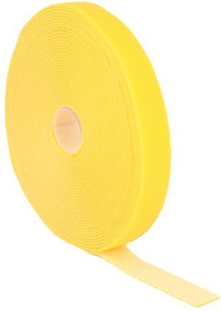 Produktbild Delock Cable tie roll (20 mm)