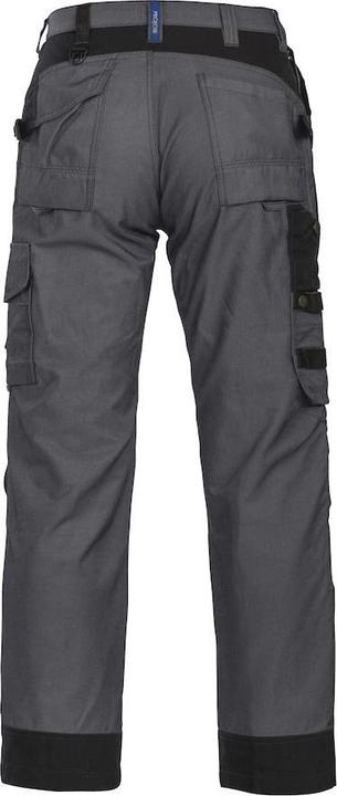 Produktbild Projob Pro Gen Cargohose (46)