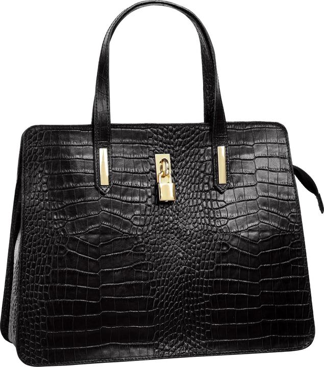 Image du produit Cluty Handtasche