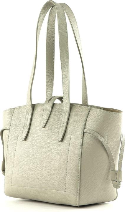 Immagine prodotto Furla Net Tote Bag 24