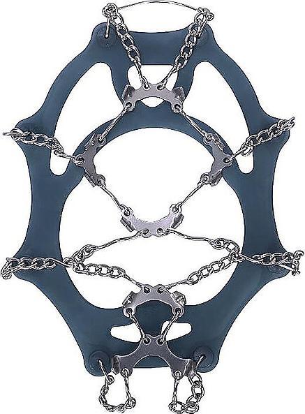 Image du produit Snowline Chainsen Light (40 - 44)