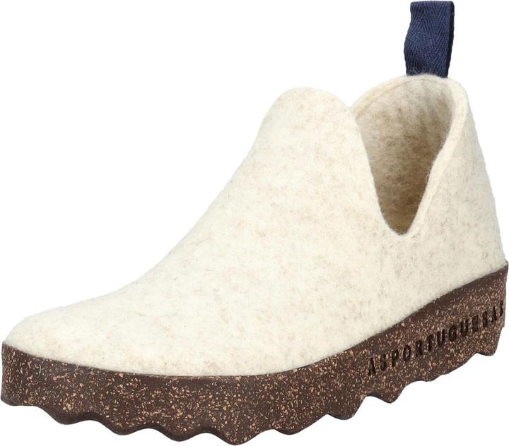 Actual product image Asportuguesas Hausschuhe (36)