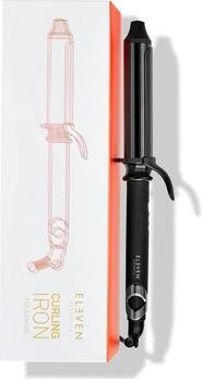 ELEVEN Australia Eleven Curling Iron 1.25