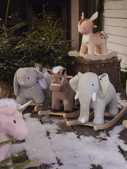 Image du produit Vertbaudet Jeu D'Imitation