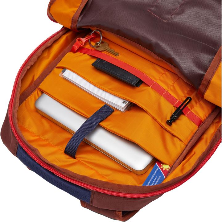 Actual product image Cotopaxi Chiquillo 26l (26 l)