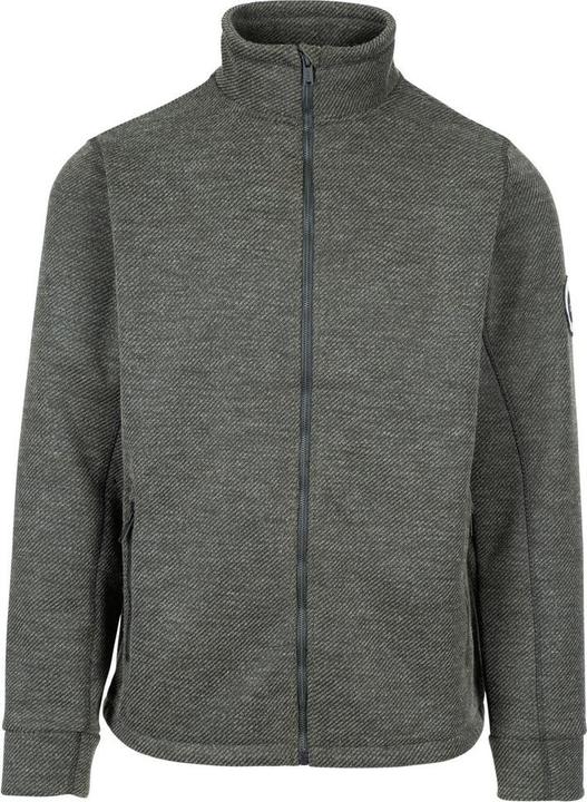 Immagine prodotto Trespass Brack Giacca in Pile Uomo (XXL)