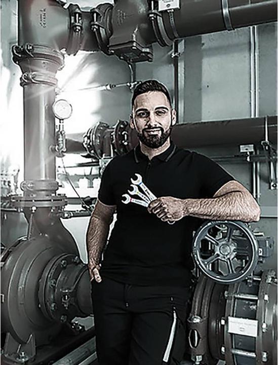 Produktbild Wera 6003 Joker 24 (24 mm)