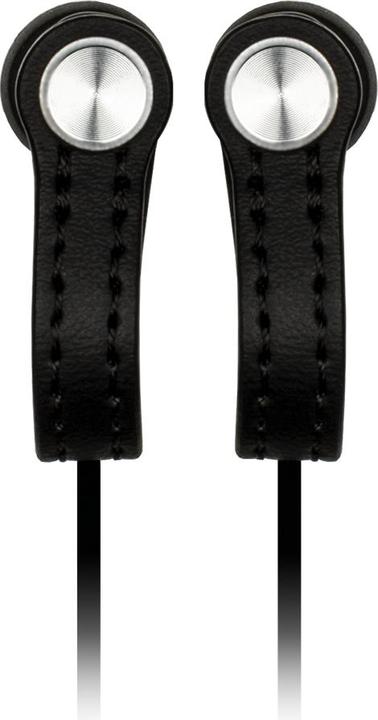 Image du produit Meters Magnétique (Pas de réduction du bruit, Filaire)