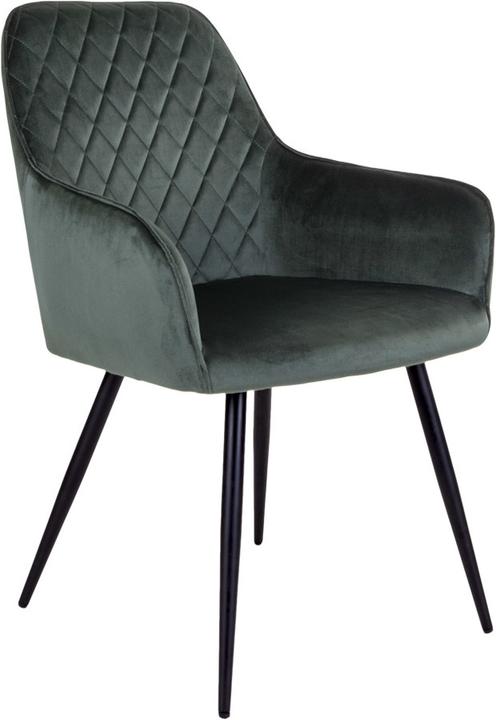 Produktbild House Nordic Harbo 1