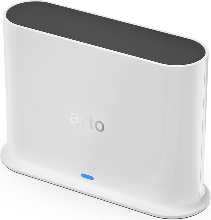 Image du produit Arlo Station de base VMB4500-100EUS