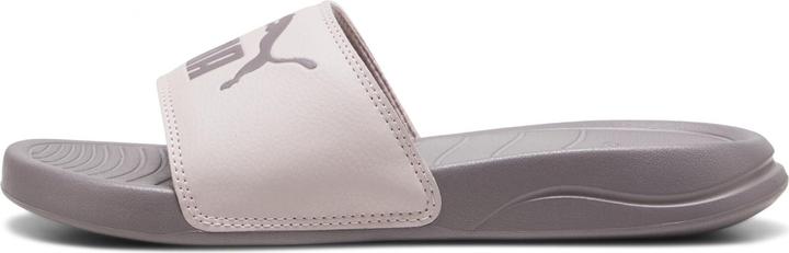 Produktbild Puma Popcat 20 (47)