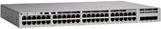 Produktbild Cisco 48 Port Switch C9200L-48P-4X-E (48 Ports)