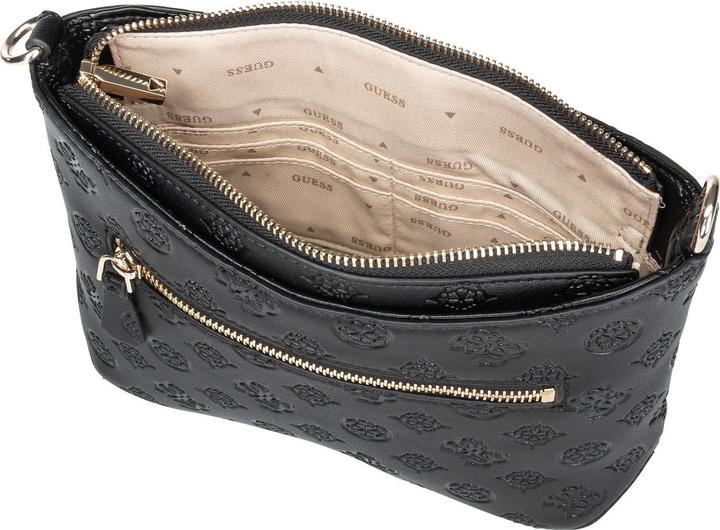 Produktbild Guess Umhängetasche GERTY