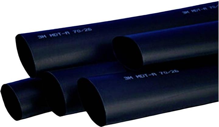 3M TE100037601 Heat shrink tubing (TE100037601) (15 x)
