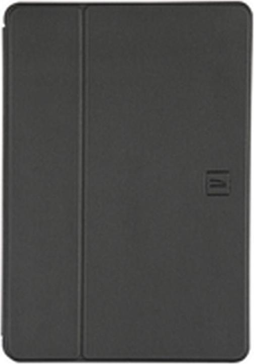 Produktbild Tucano Gala (Samsung Galaxy Tab A11+)