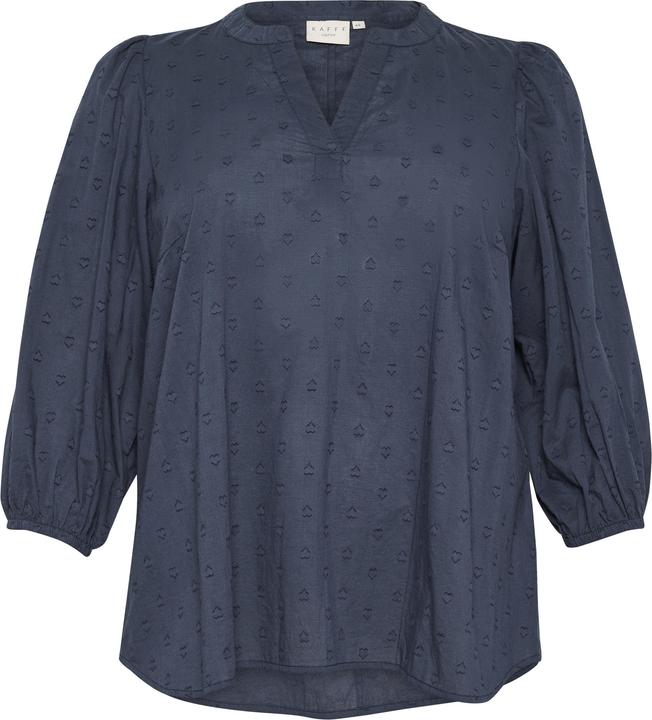Produktbild Kaffe Jolana (48)