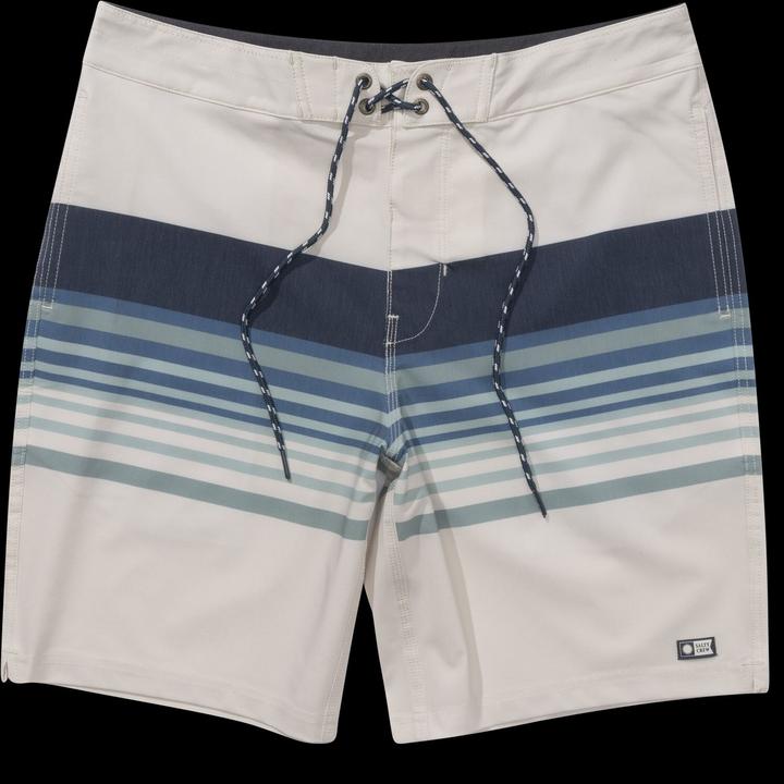 Image du produit Salty Crew Sunset Boardshort (30)
