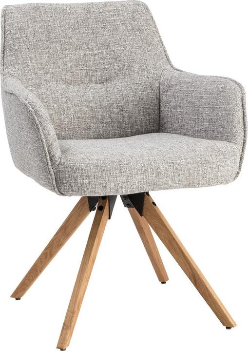 Produktbild edy&liv Venta