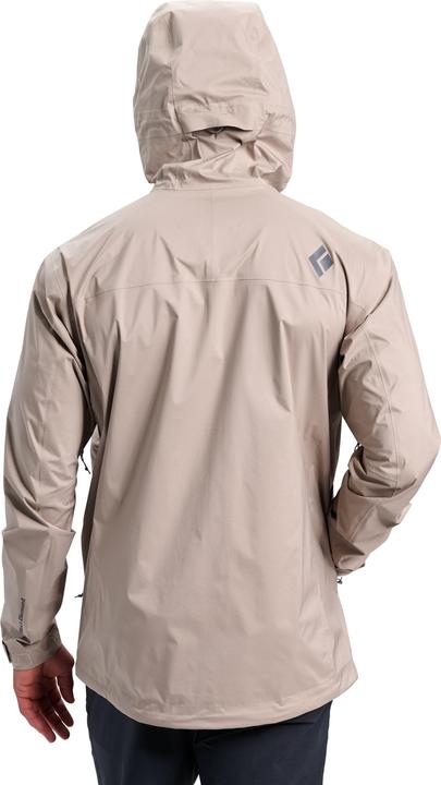 Image du produit Black Diamond Fineline Stretch Shell (XL)