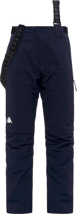 Immagine prodotto Kappa 8cento 864 (XL)