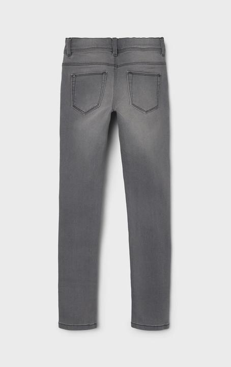 Image du produit Name it Jeans skinny fit (146)