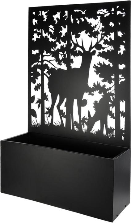 Produktbild Esschert Design PY129 (39 x 100.40 x 140.50 cm)