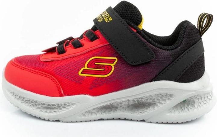 Immagine prodotto Skechers Meteore-Luci-Krendox (22)