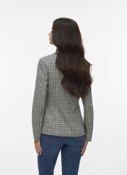 Actual product image Vero Moda VMHARUKA Blazer Blazer (36)