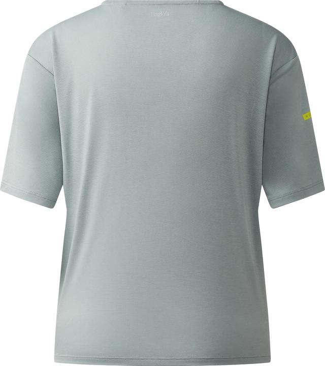 Actual product image Haglöfs L.I.M Delta Crop (S)