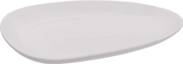 Produktbild Lunasol Flow Eco (1x, 20.50 cm)