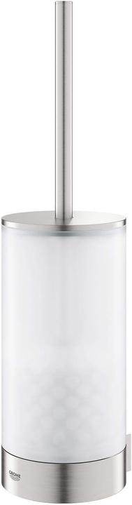 Stainless steel (Nirosta), Steel, Steel, Super steel