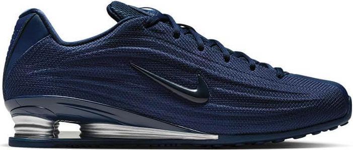 Immagine prodotto Nike Shox Z W Midnight Navy (38.5)