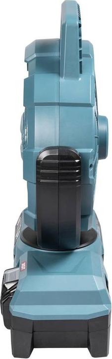 Produktbild Makita CF001GZ