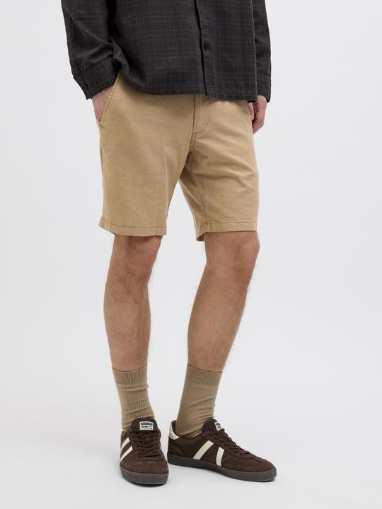 Produktbild Jack & Jones Regular Fit Chino Shorts Chino Shorts