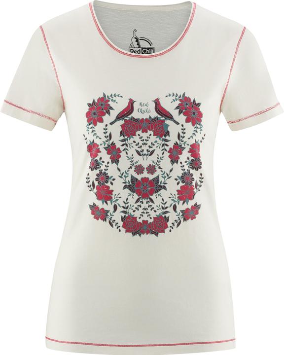 Produktbild Red Chili Wo Satori T-Shirt (L)