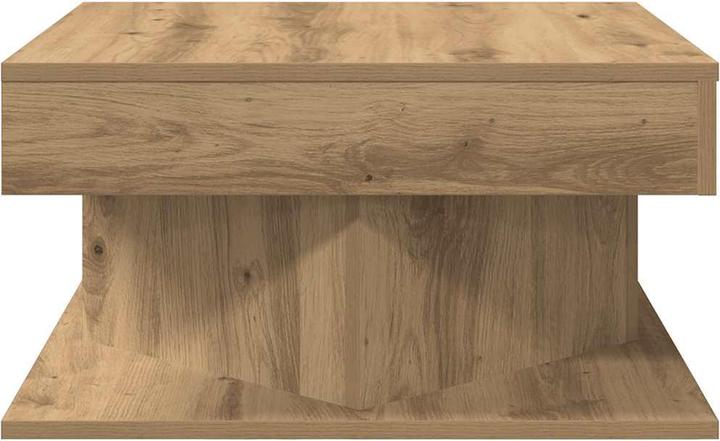 Image du produit vidaXL Couchtisch