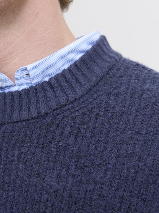 Immagine prodotto Jack & Jones Strickpullover Strickpullover (L)