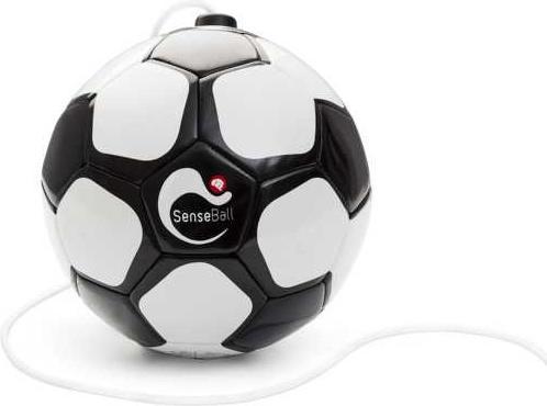 Actual product image Sense Ball Senseball