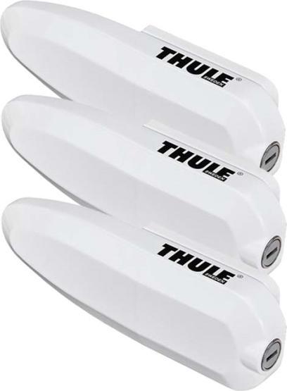 Thule Universal Lock