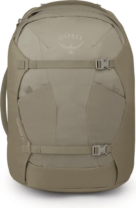 Produktbild Osprey Fairview 40 (40 l)