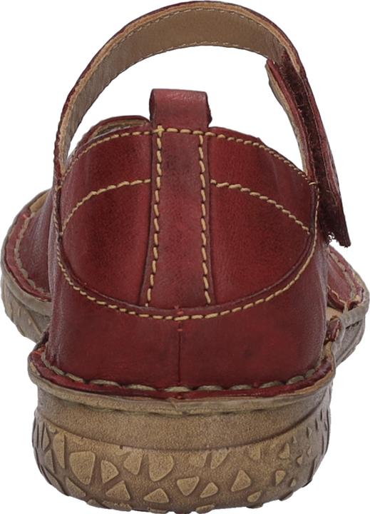 Actual product image Josef Seibel 74105-160 (37)