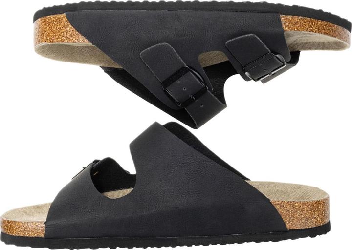 Immagine prodotto Regatta Freizeitschuhe RMF888-800 Asby (46)