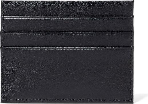 Produktbild Braccialini B16704Co